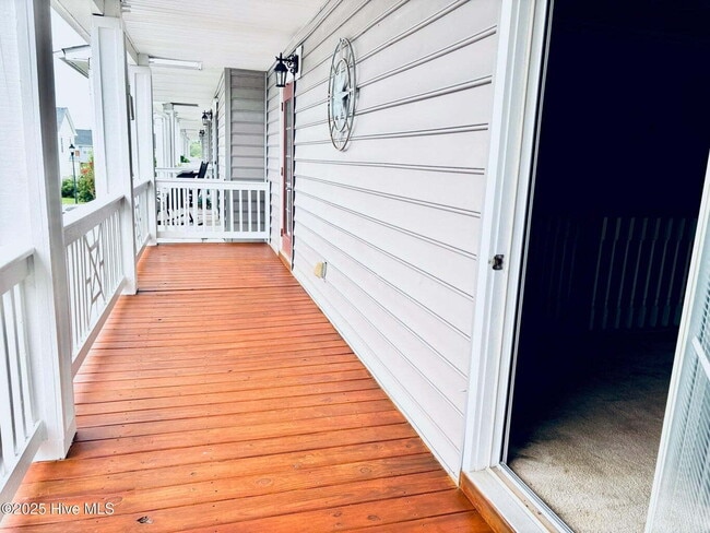 Building Photo - 22 Schooner Dr