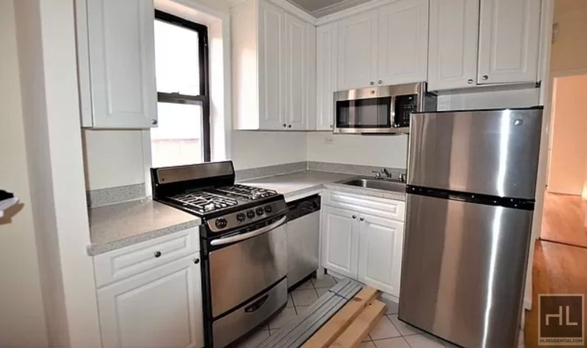 Foto principal - EAST 38 STREET