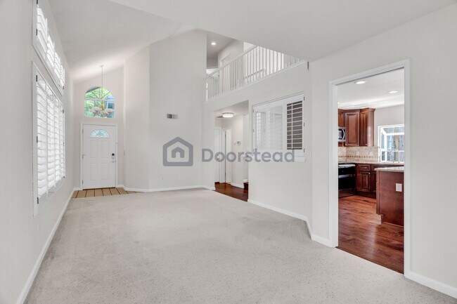 Building Photo - 3024 Badger Dr