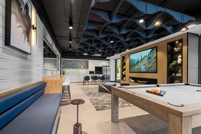 Foto del edificio - Landmark at Dublin