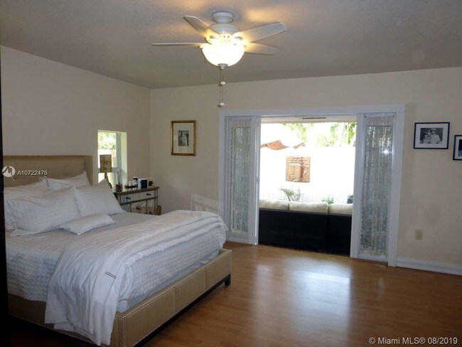 Foto del edificio - 7800 SW 180th Terrace