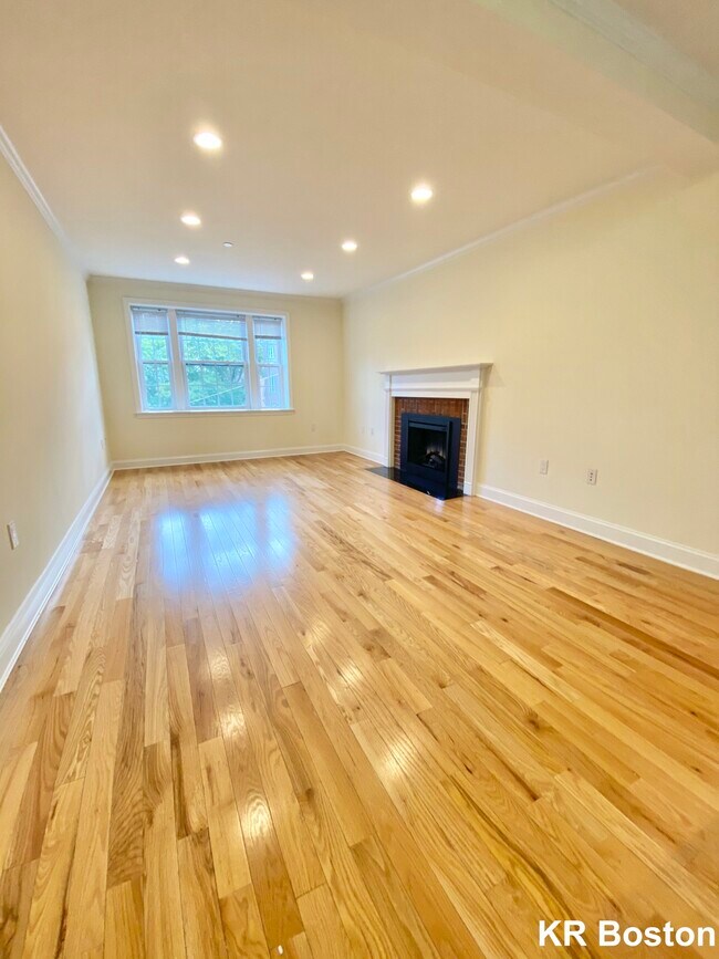 Foto del edificio - 71 Walker St