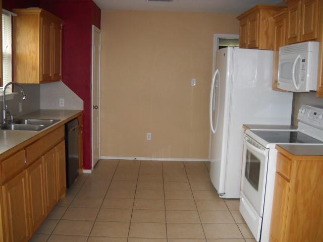 Foto del edificio - 6581 Inverness St