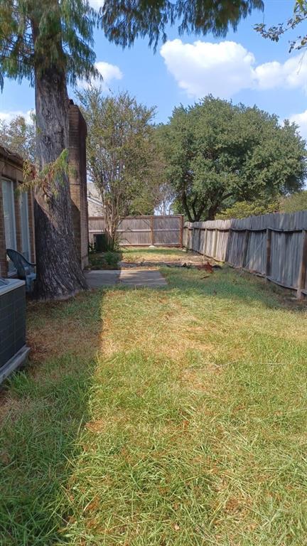 Building Photo - 7802 Duffield Ln