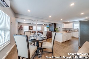 Foto del edificio - 811 W Kings Hwy