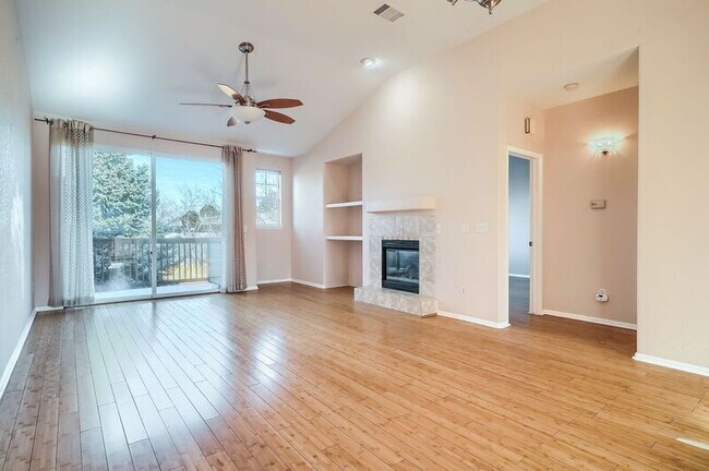 Foto del edificio - 2113 S Fulton Cir