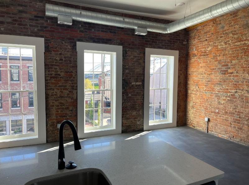 Photo - 145-151 E Main St (New Albany, IN)
