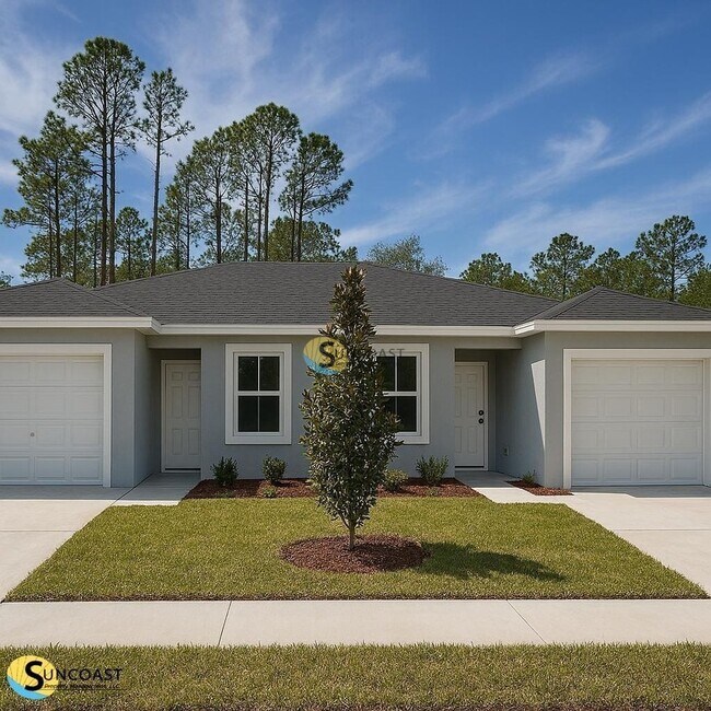 Building Photo - 11 Zorlou Ct