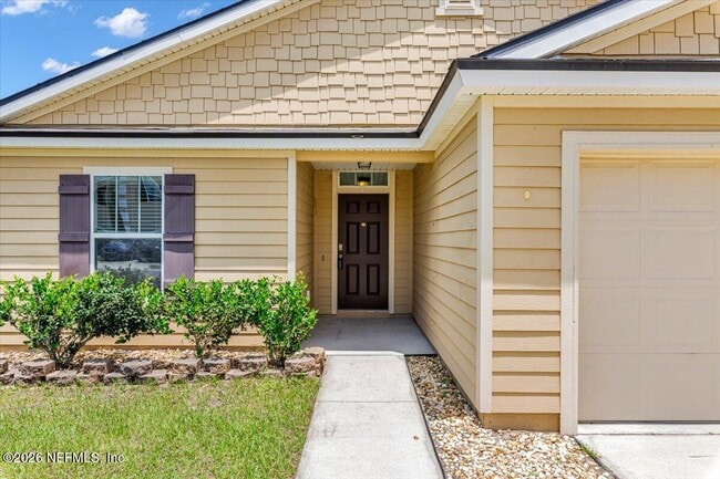 Building Photo - 10281 Magnolia Hills Dr