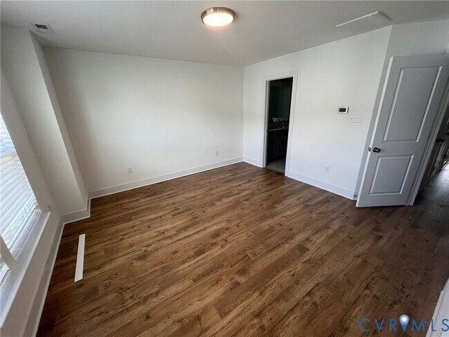 Foto del edificio - 15380 Oasis Sun Wy