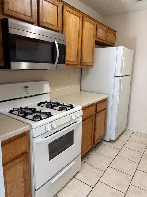 Foto del edificio - 507 Greenlawn Blvd