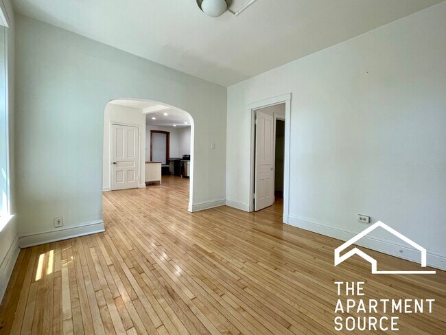 Foto del edificio - 2900 N Richmond St