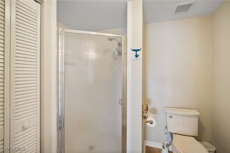 Building Photo - 22748 Island Pines Way