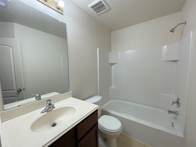 Building Photo - 22510 Guncotton Ave