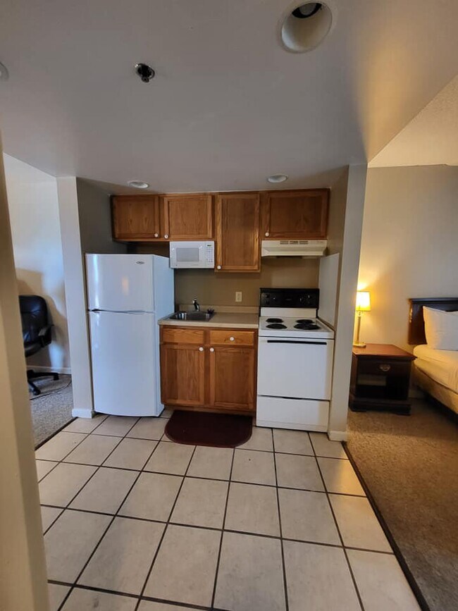 101 Academy St, Williamsport, PA 17701 Apartments in Williamsport, PA