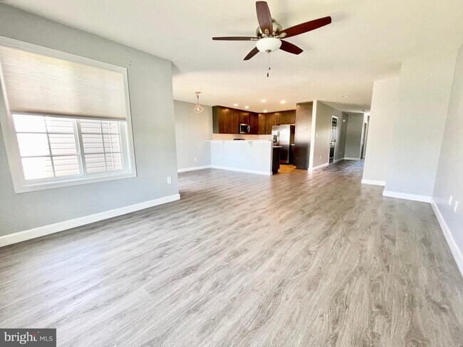Building Photo - 295 Wynsome Blvd