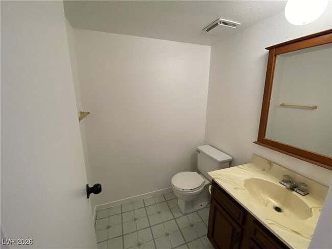 Foto del edificio - 6544 Ironbark Ln