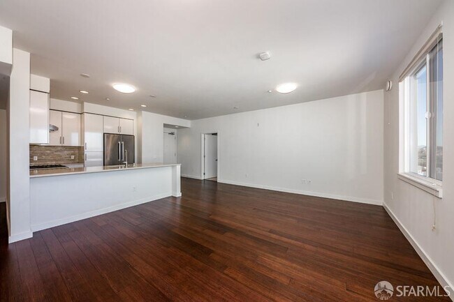 Foto del edificio - 50 Jerrold Ave