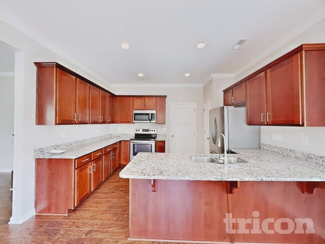 Foto del edificio - 877 Juno Dr