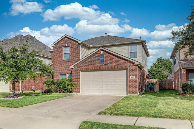 Building Photo - 25951 Ravenside Dr