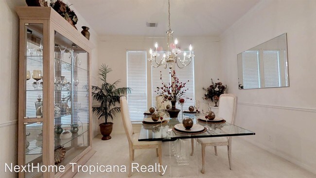 Building Photo - 12505 Mulberry Creek Ct