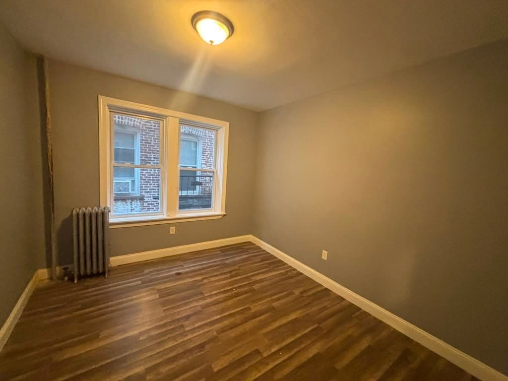 Building Photo - 735 Avenue A