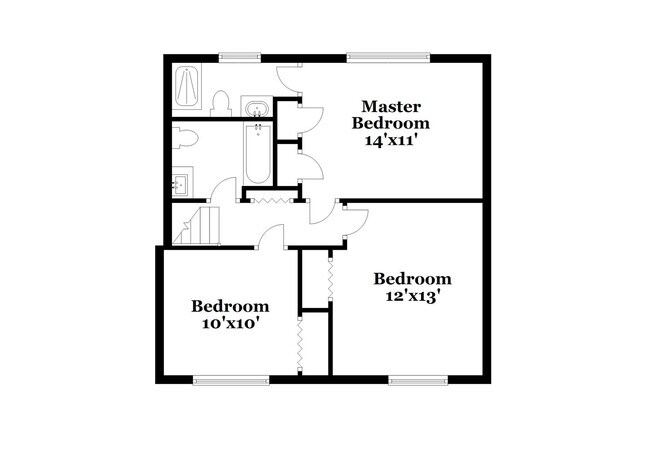Building Photo - 6862 Red Maple Dr