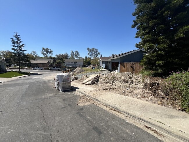 Building Photo - 5436 Mantua Ct