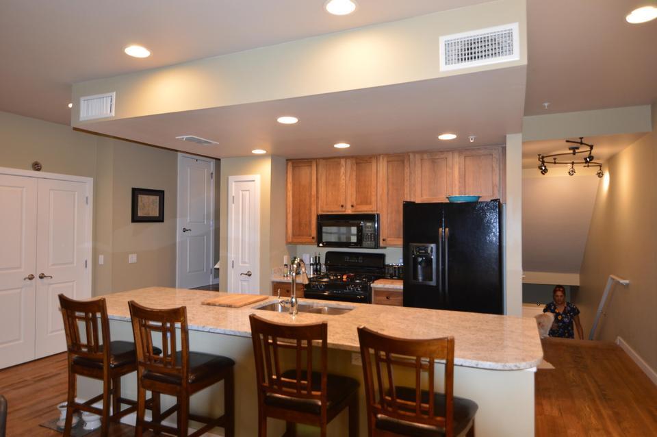 Whitefish Mt Apartment Rentals at Amber Domenico blog