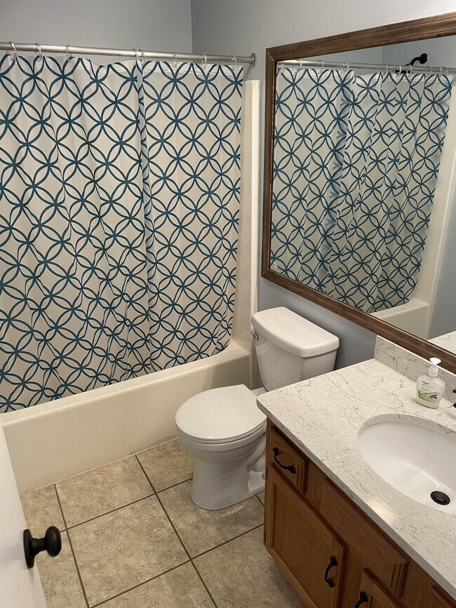 Foto del edificio - 3226 Spinnaker Point