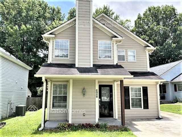 Building Photo - 4358 Bridle Path Ct