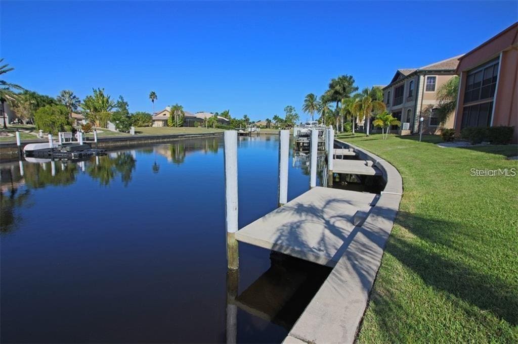 1333 Mediterranean Dr Unit B208, Punta Gorda, FL 33950 Condo for Rent in Punta Gorda, FL