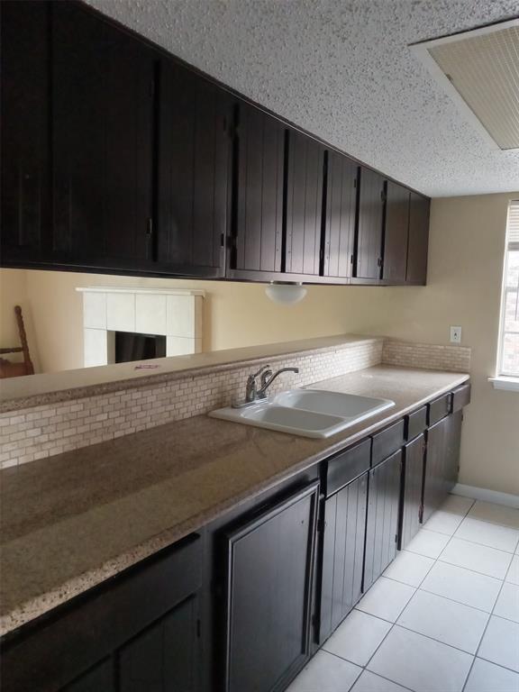 Foto del edificio - 2342 Lemonwood Ln