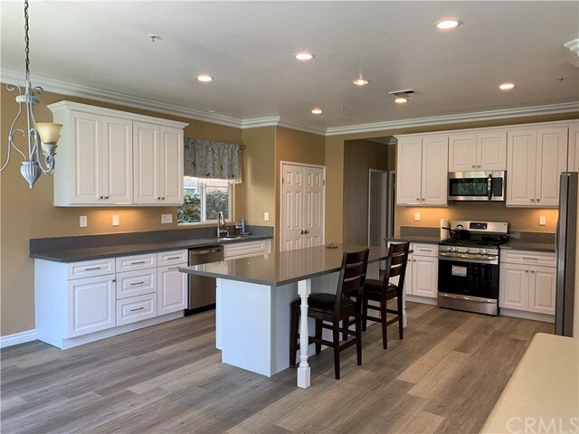 Building Photo - 16609 Shoal Creek Ln