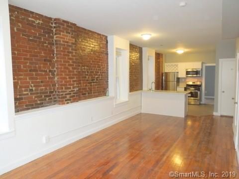 Building Photo - 588 East St