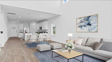 Building Photo - 8051 Marchese Dr