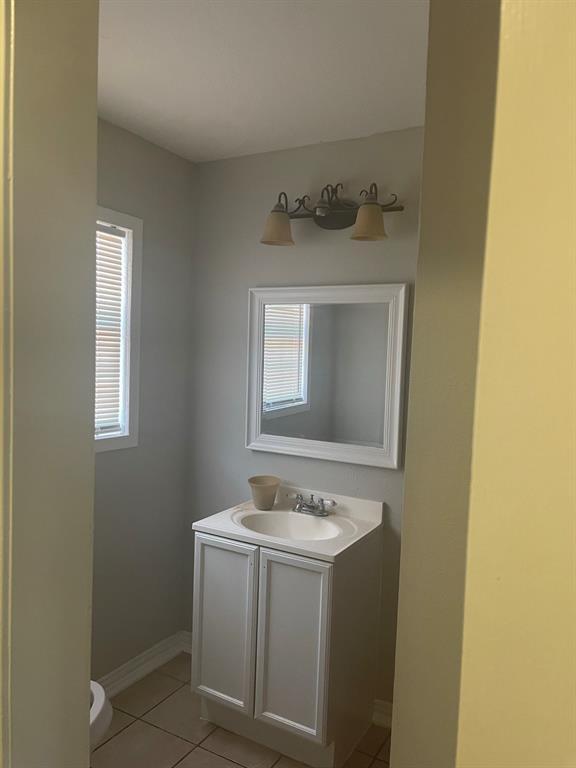 Foto del edificio - 242 Princess Dr