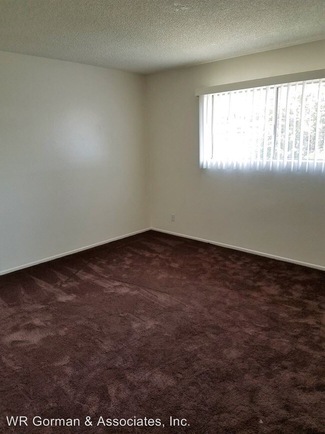 Foto del edificio - 2660 E Park Ln