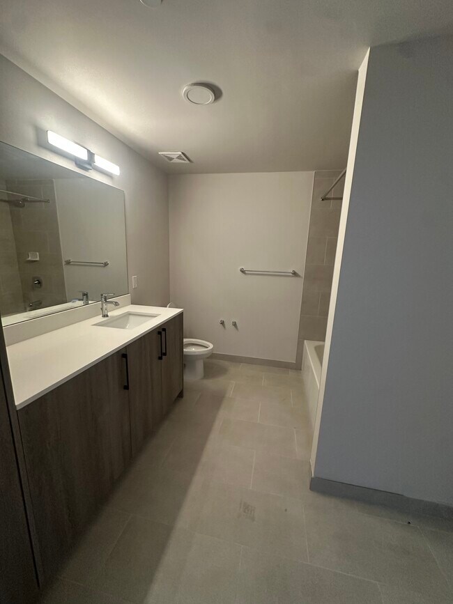 Foto del edificio - 10461 SW 183rd St