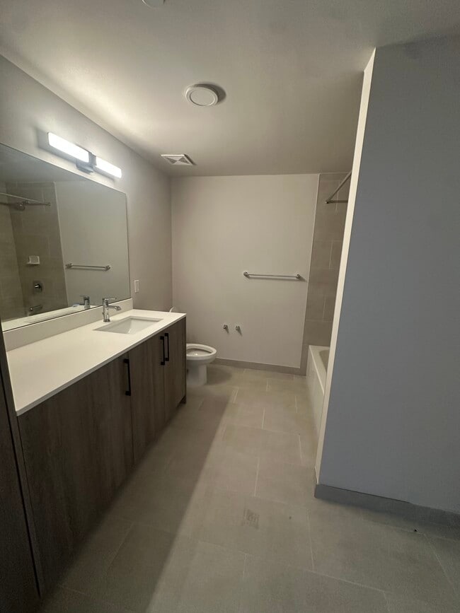 Building Photo - 10461 SW 183rd St