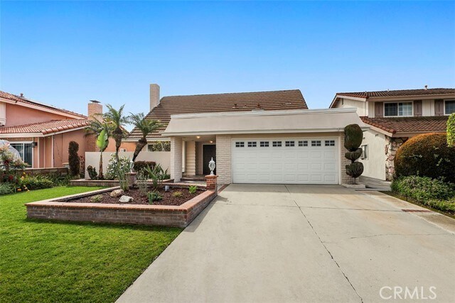 Foto principal - 5042 Andrew Dr