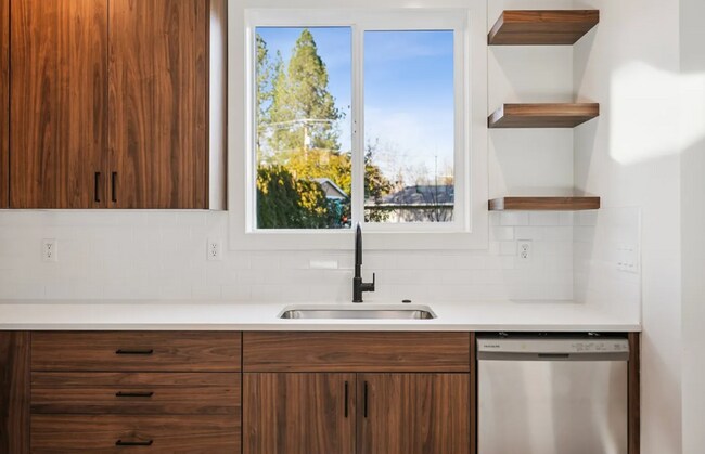 Foto del edificio - 9552 SW 91st Ave