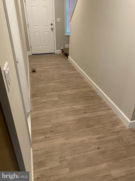 Building Photo - 6126 Sawgrass Ct