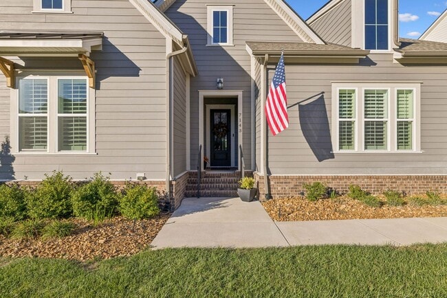 Foto del edificio - Luxurious living space *Fully furnished an...