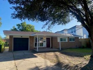 Building Photo - 2626 Tidewater Dr