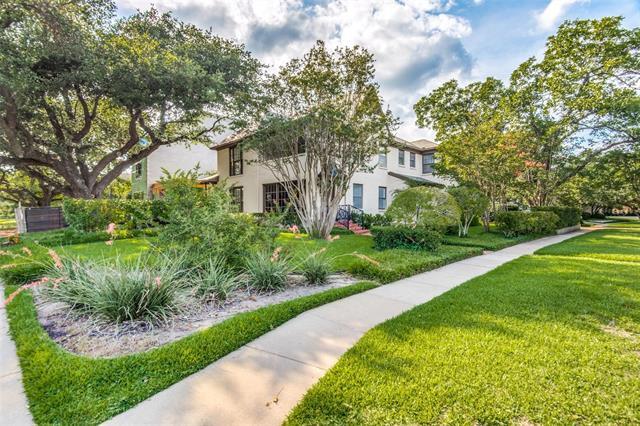 Foto principal - 6001 Armstrong Pkwy