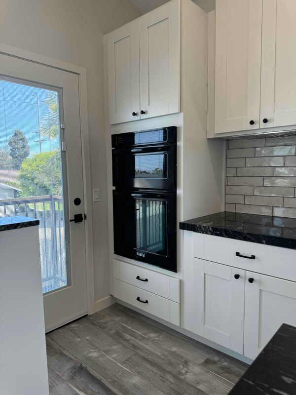 Foto del edificio - 17455 Marken Ln