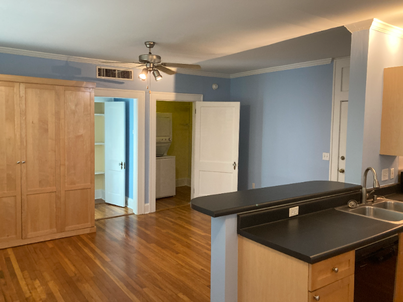 Foto principal - 741 Frederica St NE