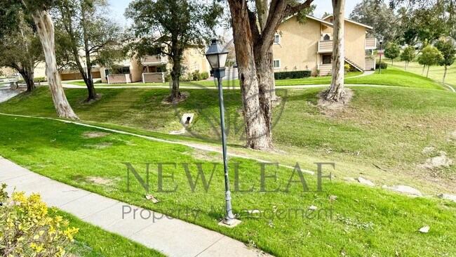 Foto del edificio - 3733 S Country Oaks Loop