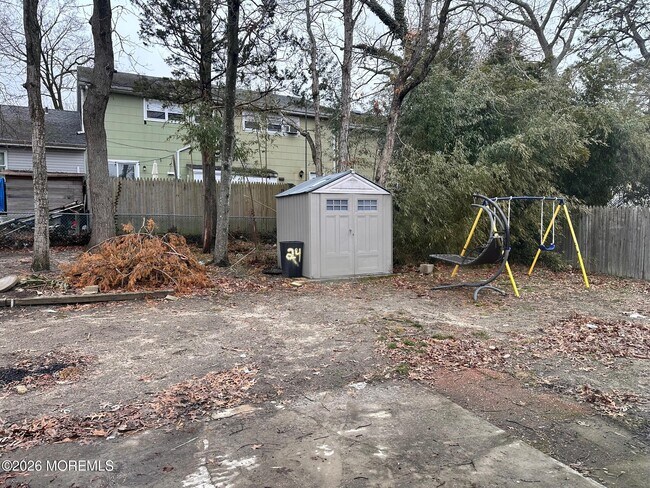 Foto del edificio - 24 Anchor Rd